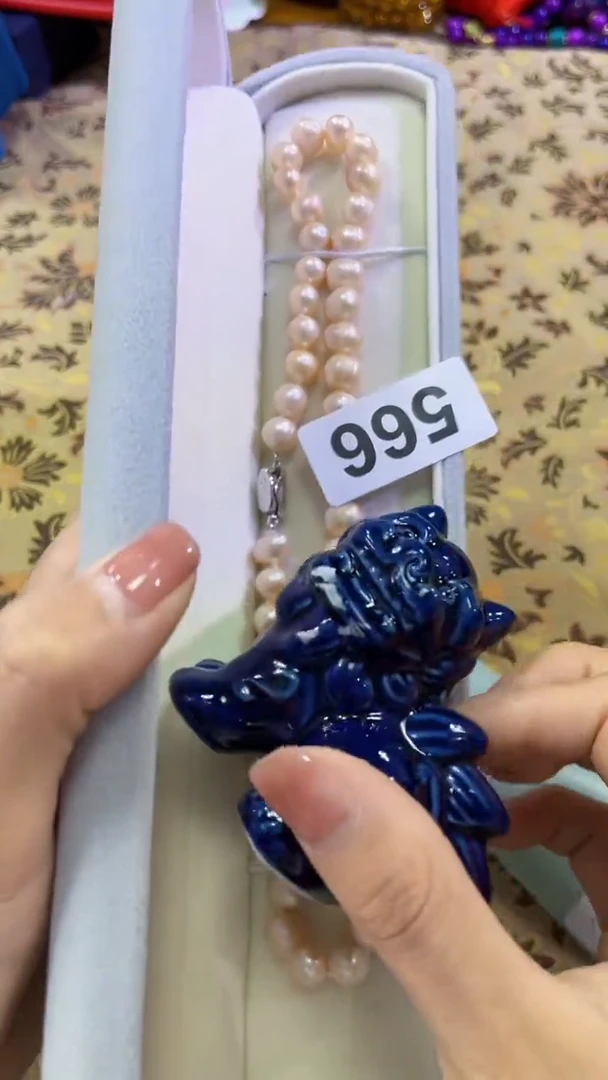 瓷片陶茶666文玩周边多人