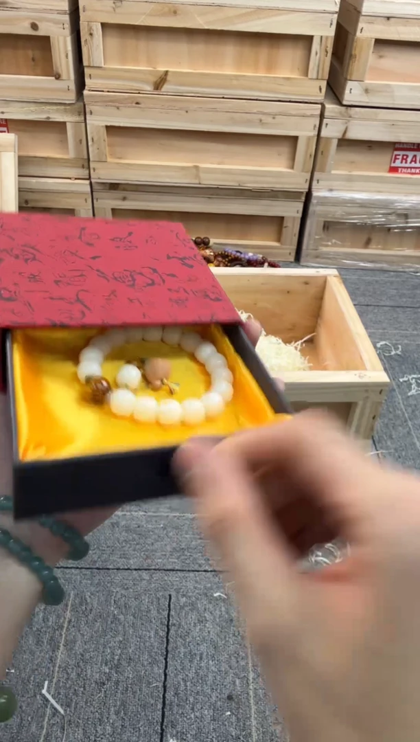 非洲檀香手串/手链@@@@@@@@@@@@@手串