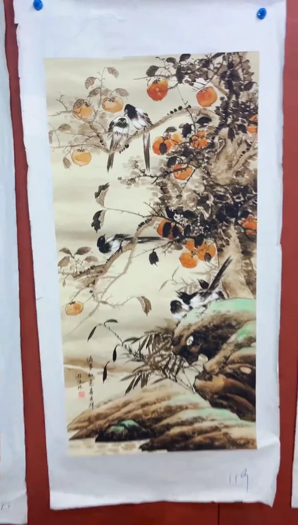 七七精品优选链接119