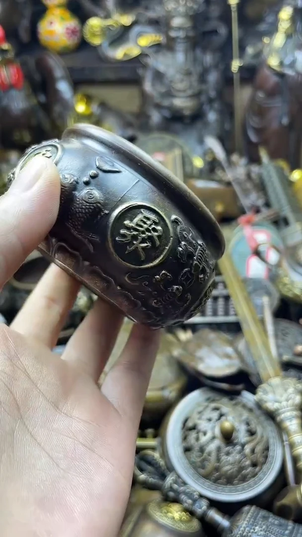 闪购链接，点击下单，有运费险