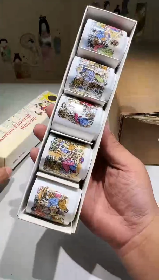 瓷片用****?142满30包邮，感谢您的支持！
