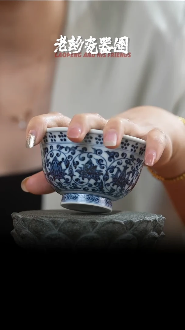 压手杯压手杯压手杯压手杯压手杯