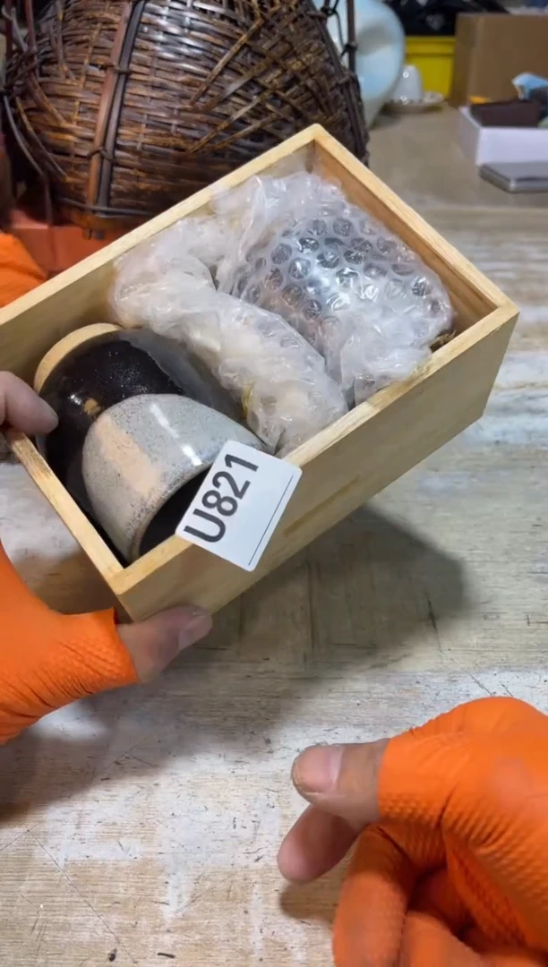 直播定闪专用链接白**葭直播定闪专用链接888