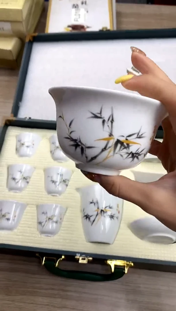 【福利】【茶具】@@@