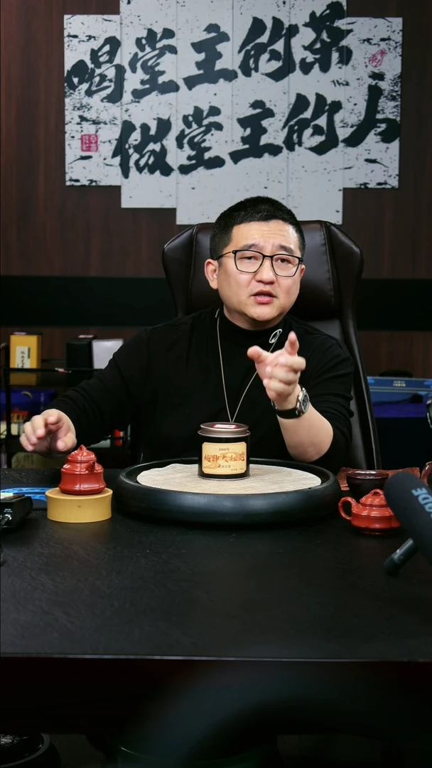 【闪购商品】紫砂茶壶CY235 博古堂紫砂茶与器