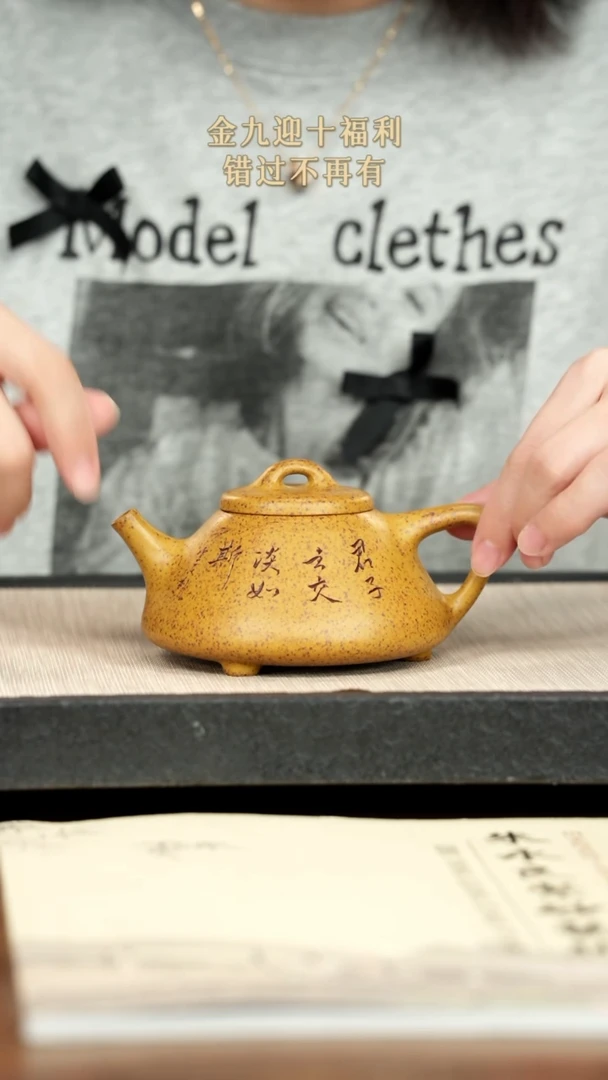 茶壶紫砂紫砂紫砂紫砂