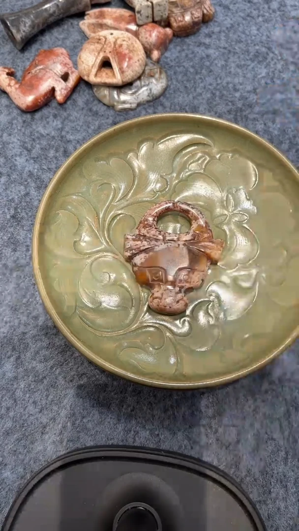 【闪购商品】瓷器8888888888888888瓷器8888888888888888