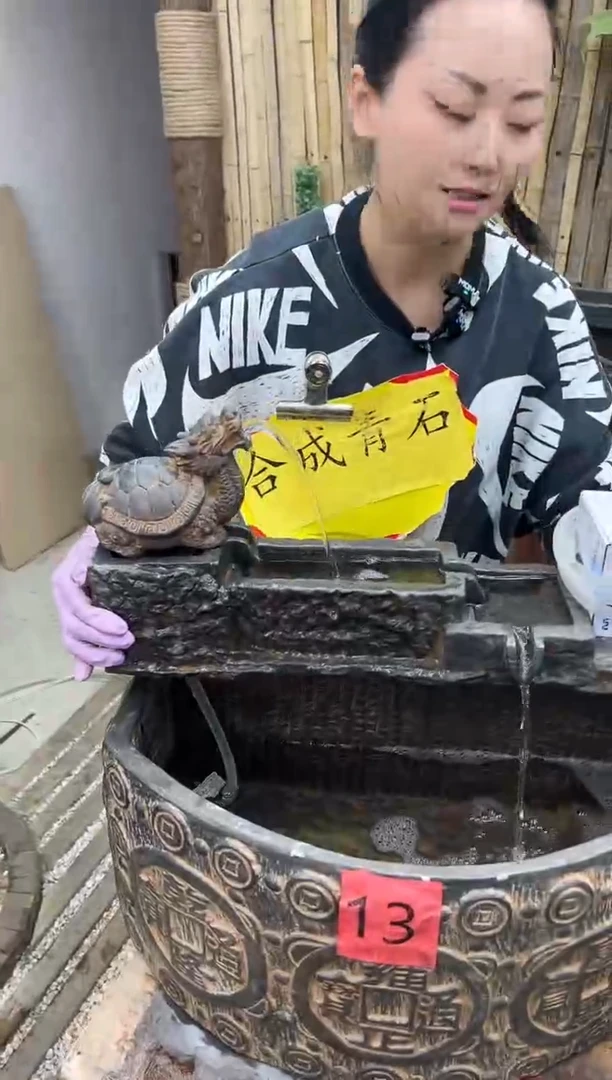 不带下面的缸不带缸