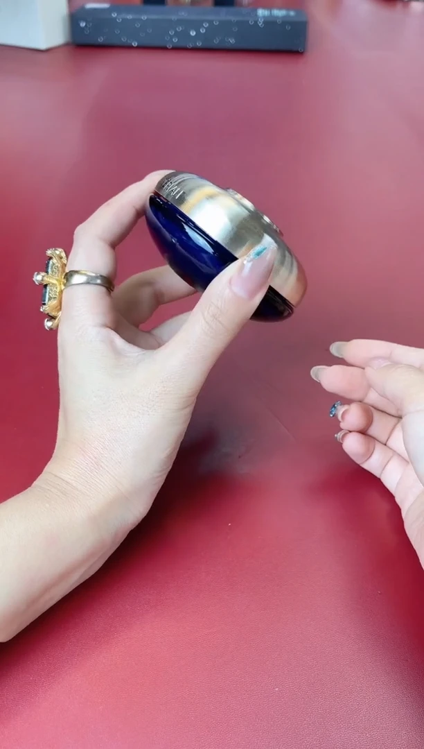 瓷片别算了真划算@@XQ1681