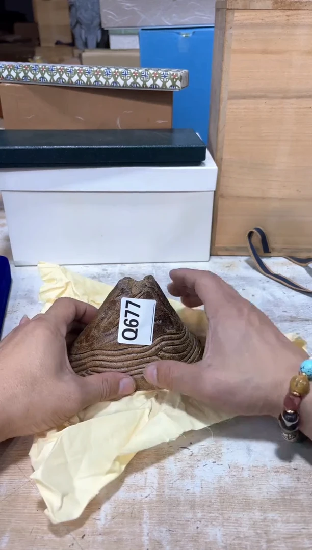 g****s直播定闪专用链接123