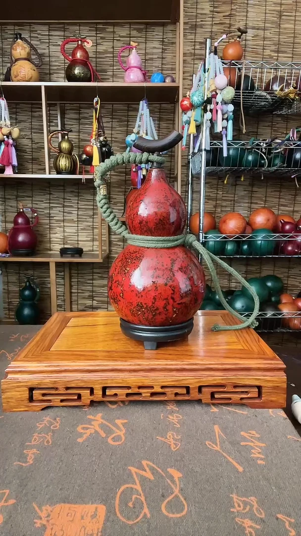 【闪购商品】07------400ML福利款