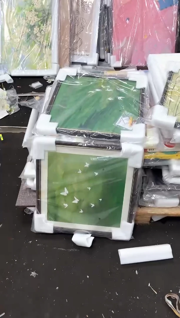 竖款仓库清货  默认瑕疵  完美主义慎拍
