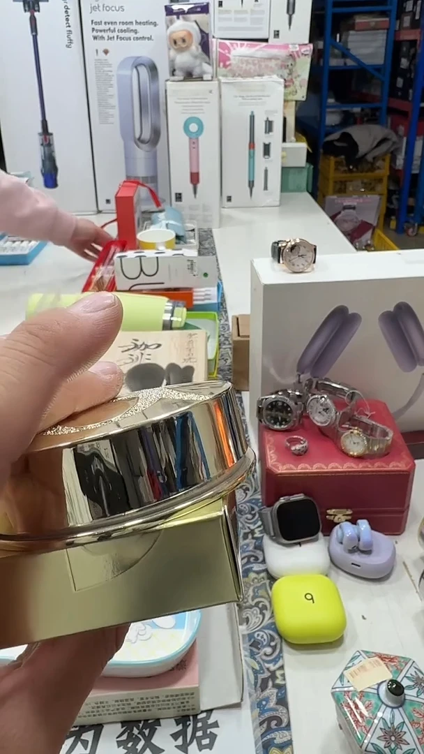 瓷片名品折扣名品折扣名品折扣@@1