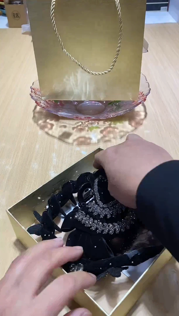 瓷片生活的本意就是开心@@1