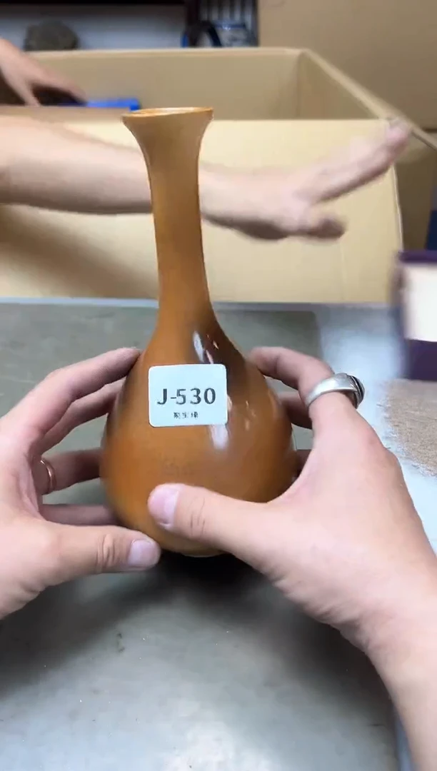瓷片530聚宝缘优品精选