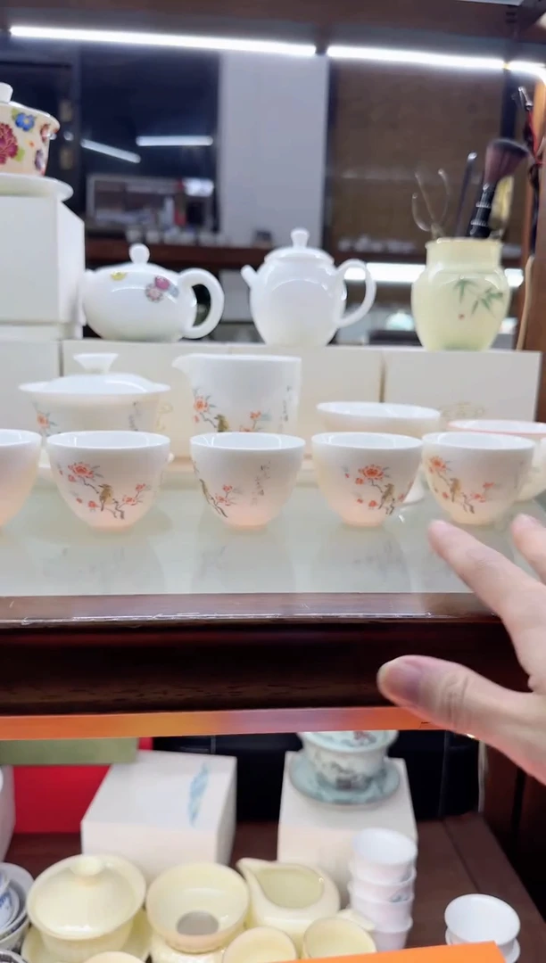 其他瓷言泥言泥言泥@YN128