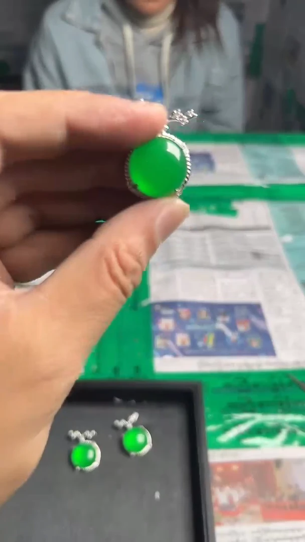 强子甄选（所见即所得）T14