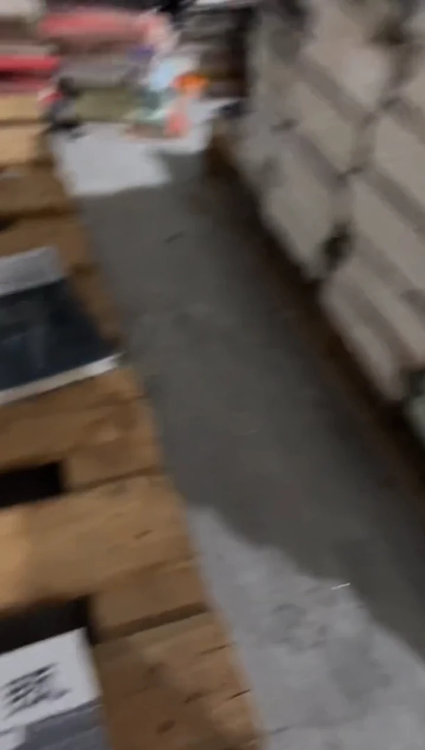 别*寒两京十五日