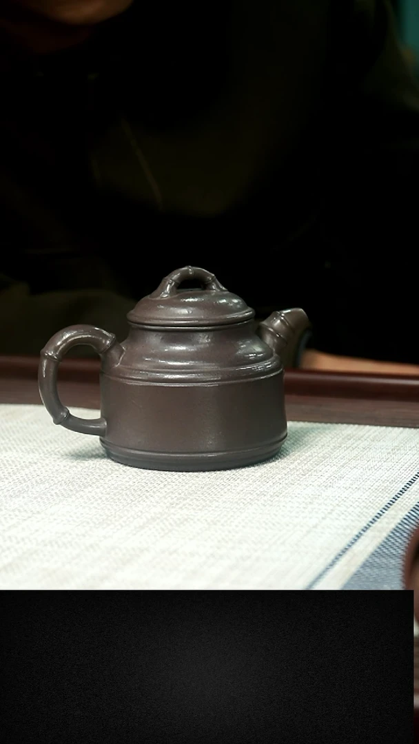 茶壶紫砂茶壶 紫砂22