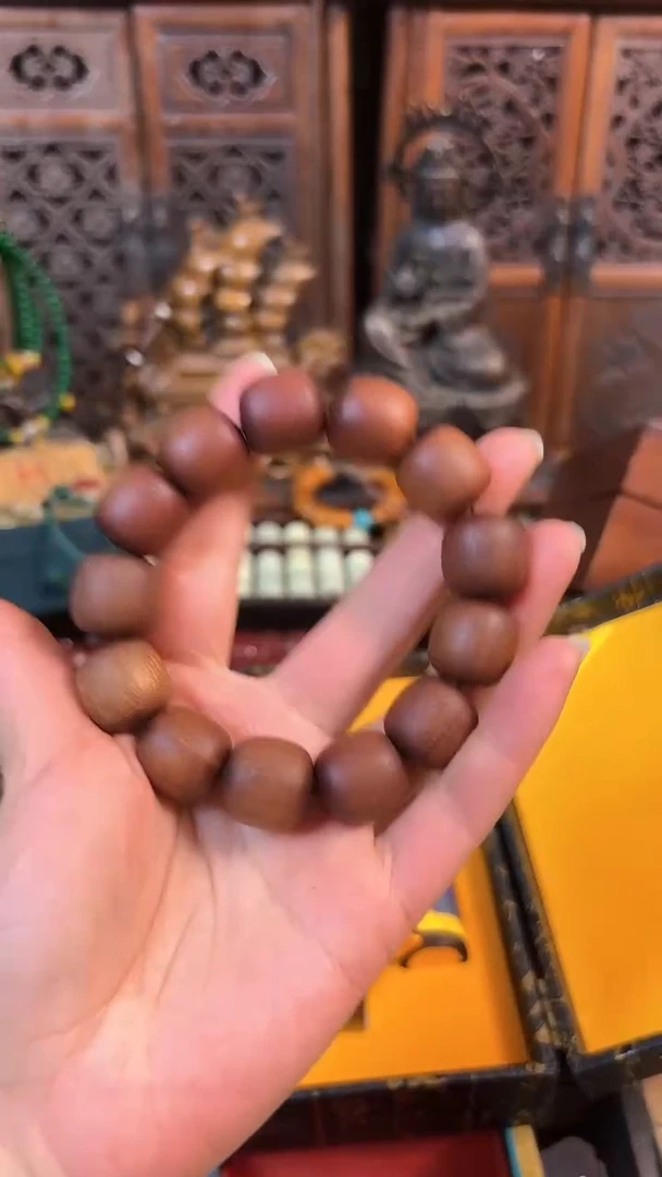 【闪购商品】木闪购商品闪购商品闪购商品