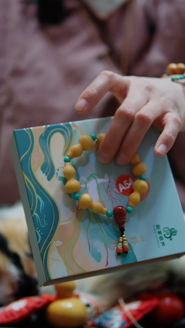 【路师傅原创手作天然葫芦】【一物一图编号A54