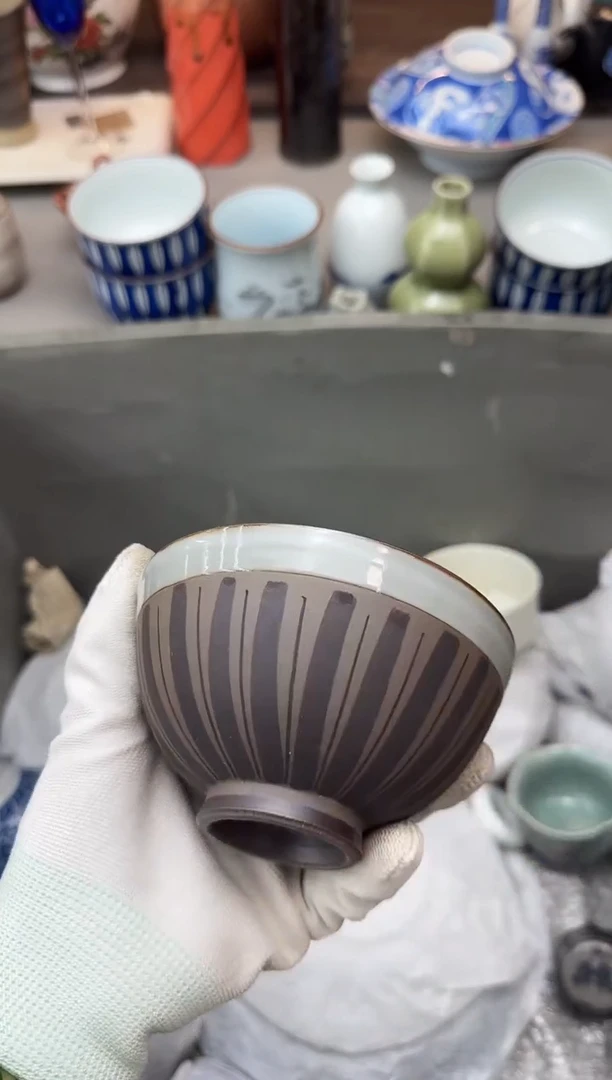 碟易碎品瓷器瓷器瓷器