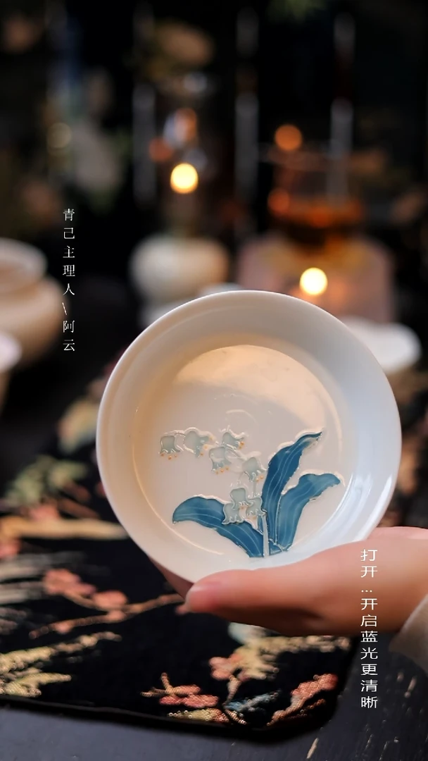 【闪购商品】哈哈哈哈哈哈哈哈哈哈