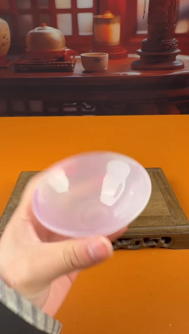 【闪购商品】@@@@@@@@@@@@@@@@1