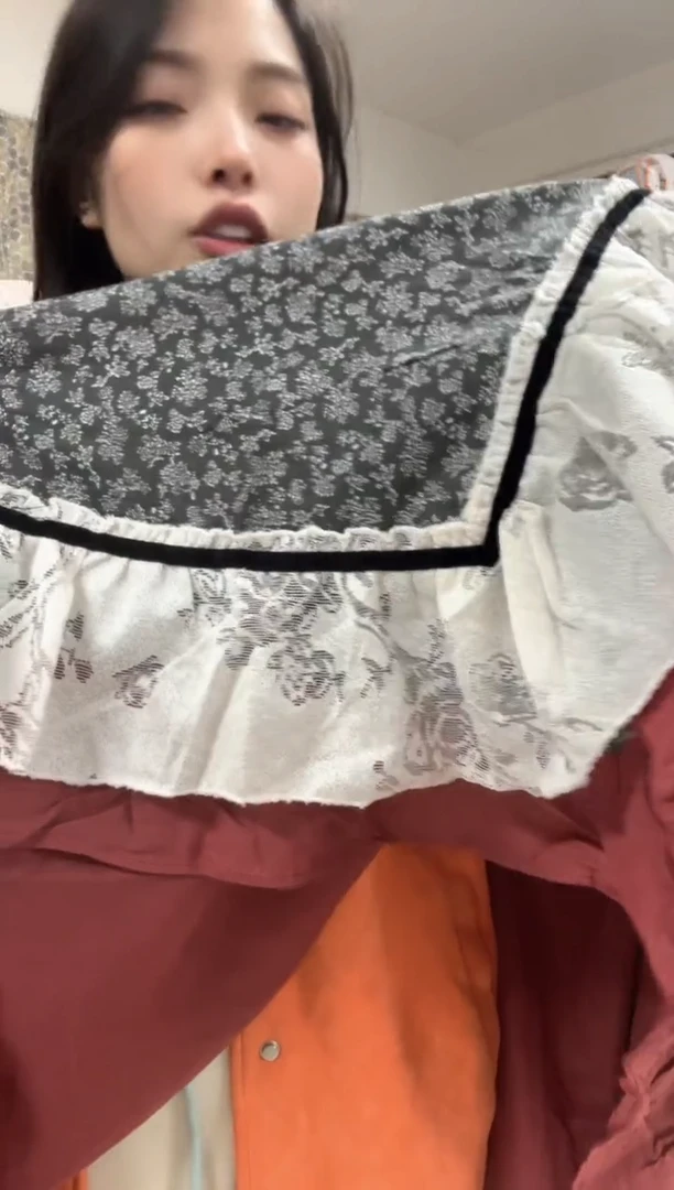 棉牛奶绒  加大 法式花边 四件套    直播间展示款