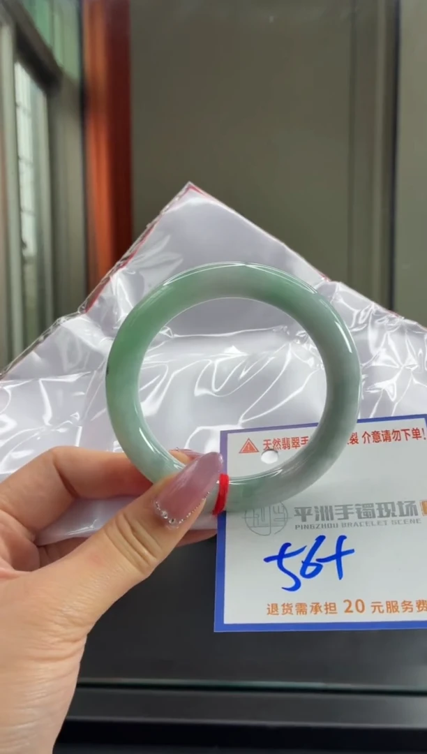 未镶嵌手镯翡翠111111111