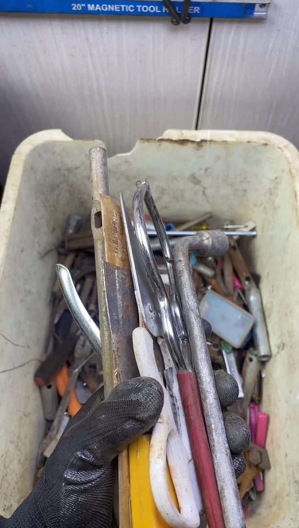 镁满**香老五工具工具工具