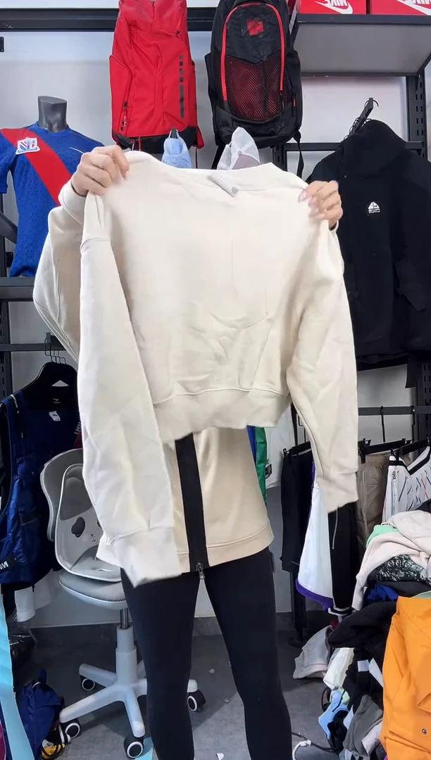 322·编码 瑕疵款直播间过款为准 尺码·