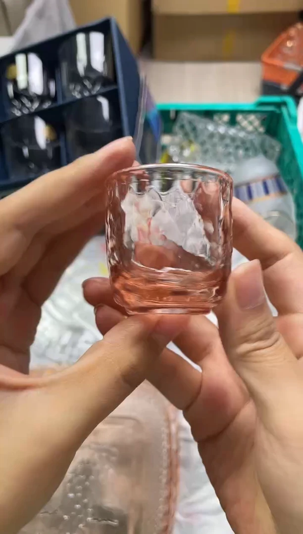 呆**丫590精美瓷器感谢选购