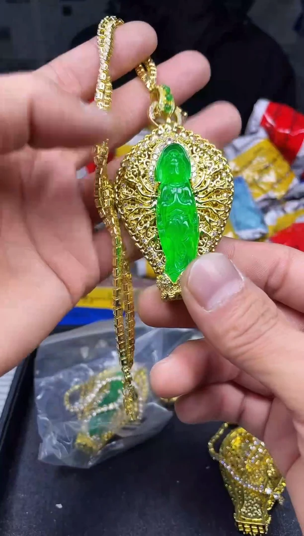 【阿浩甄选】所见即所得-多样性发其一DW610