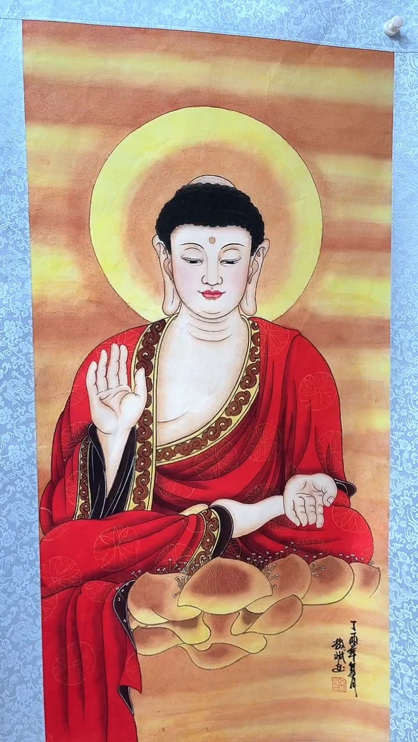 小美精选精品链接625