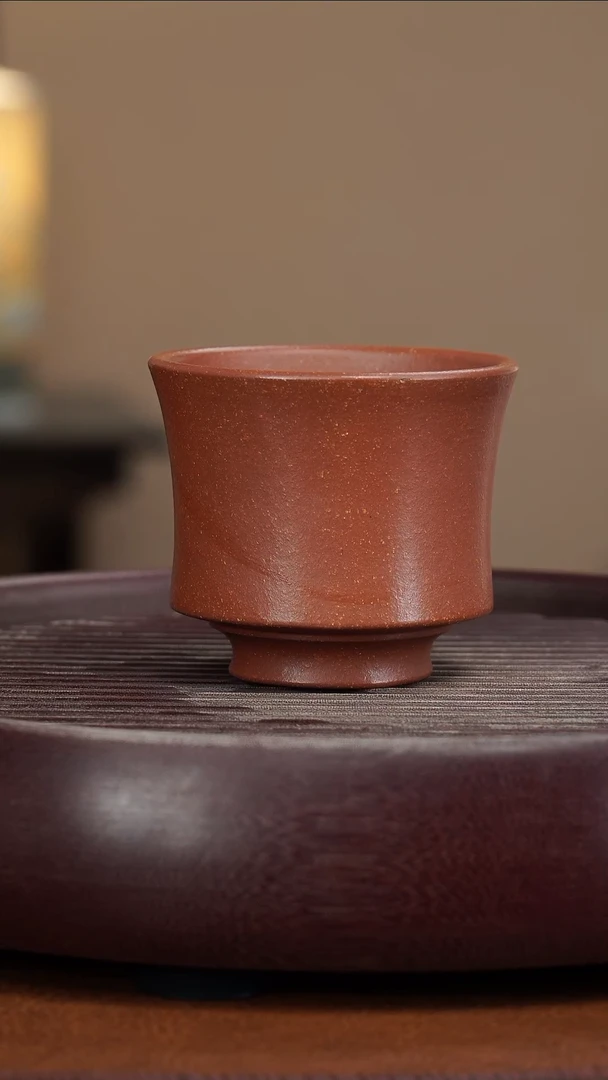 【闪购商品】紫砂茶壶宜兴紫砂壶