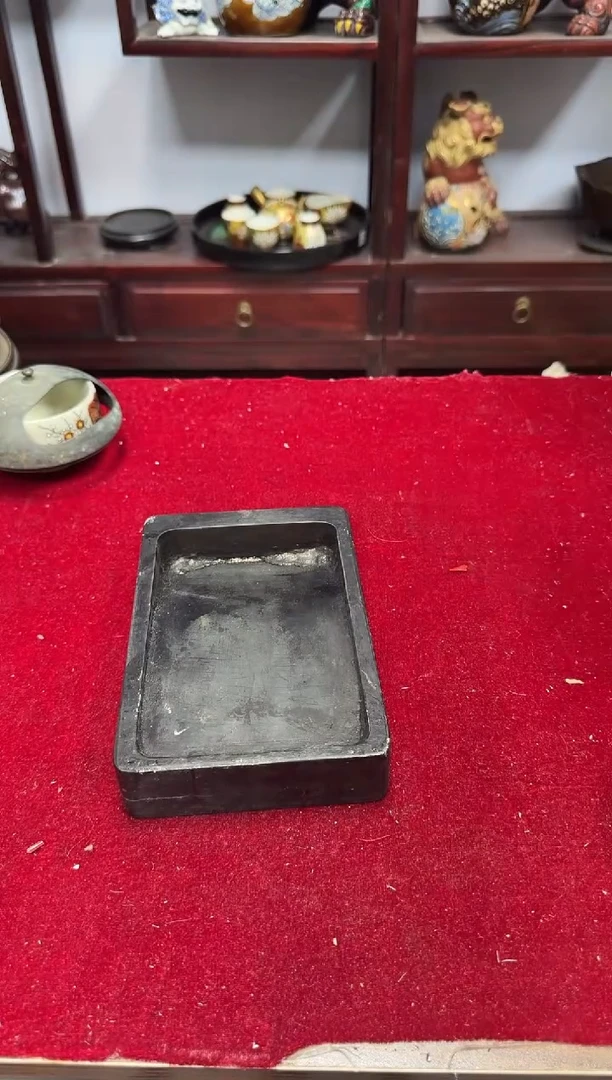 中古物品，默认微瑕240