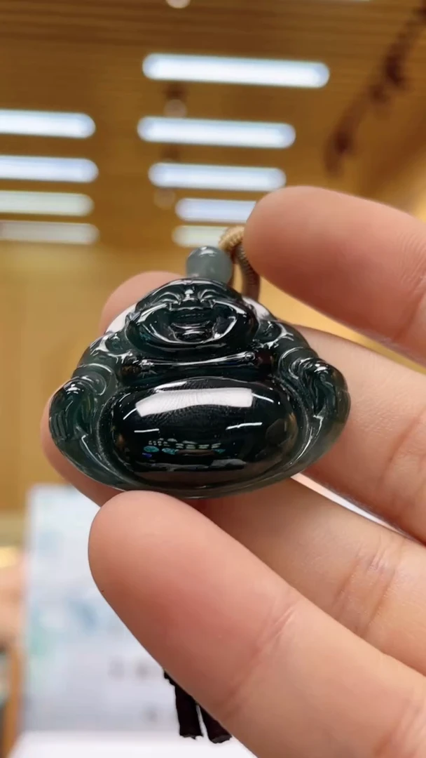 未镶嵌定制翡翠********27