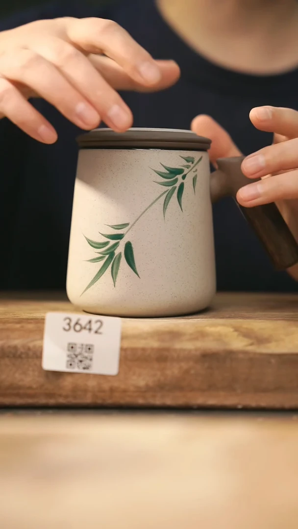 【落单孤品】福利/办公杯@@3642