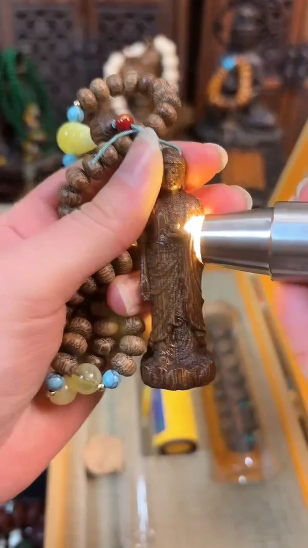 【闪购商品】木闪购商品闪购商品闪购商品