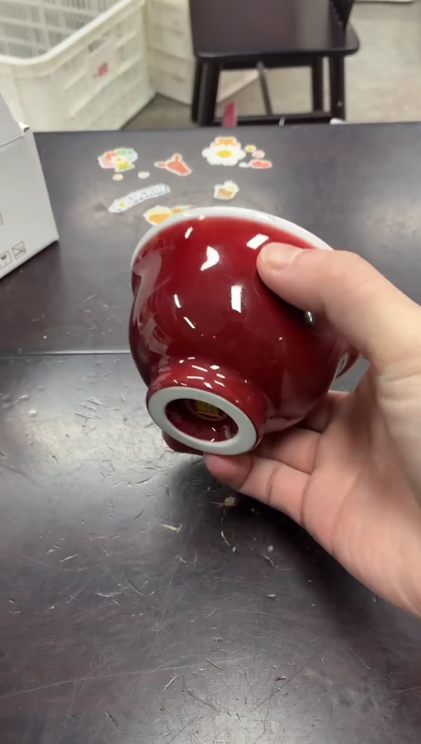闪购商品闪购商品@@CC9640
