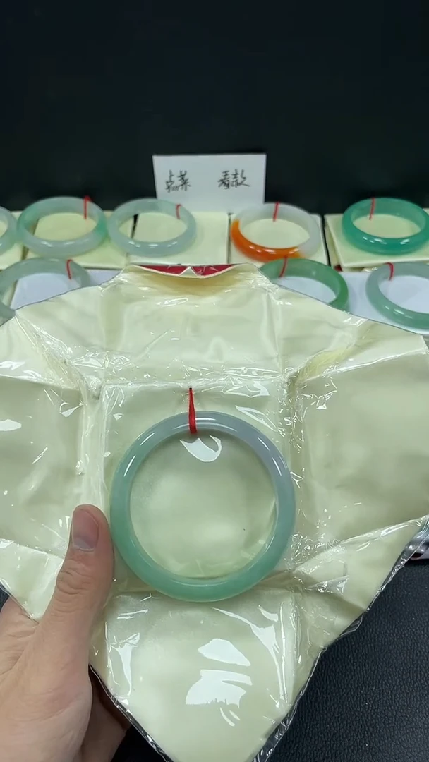 非金属无83号55-56