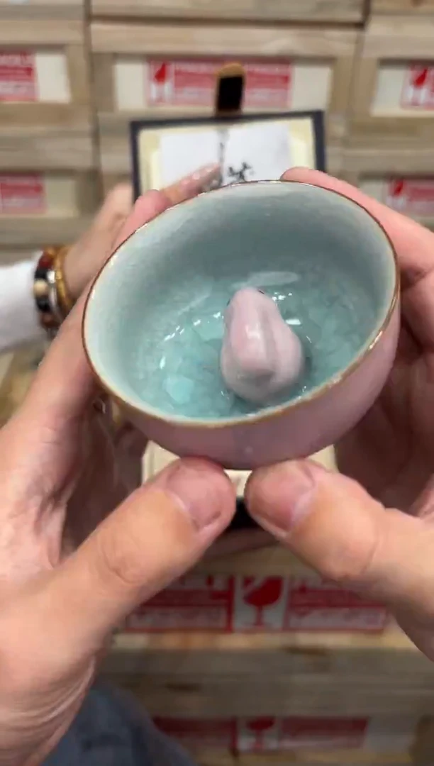 瓷片@@@@@@@@@@@@@@1576
