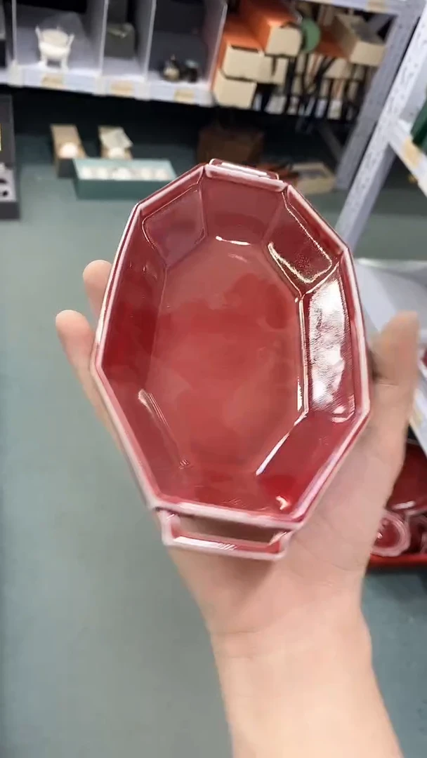 瓷片B0162陶瓷茶具茶器