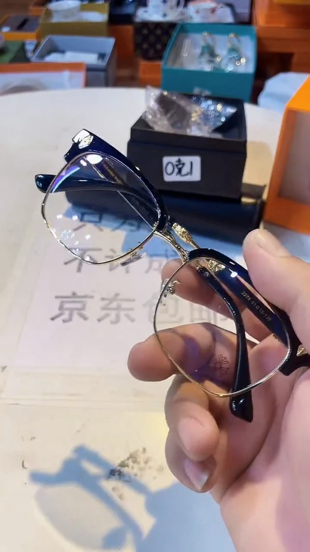 杯鸿辉家品牌瓷器，京东包邮！