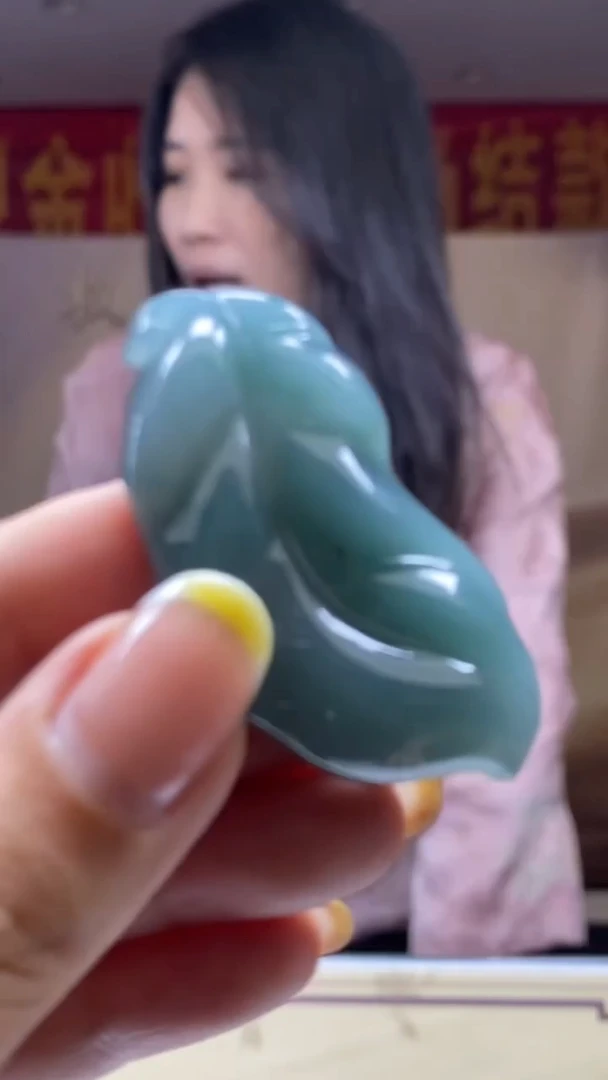 未镶嵌定制翡翠********787