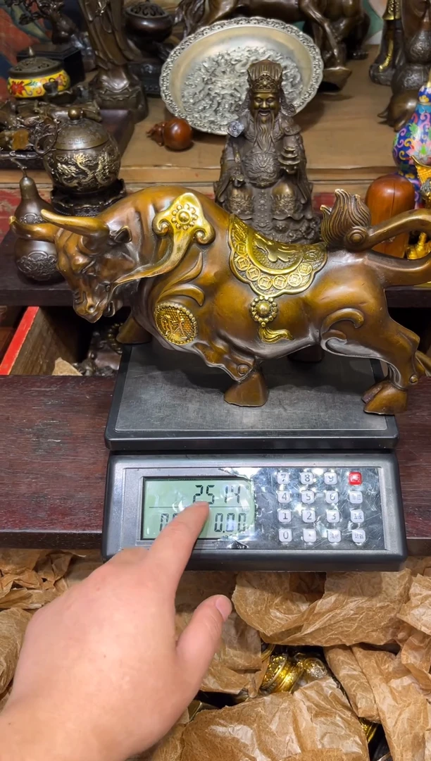 A钰钰古铜专属链接64