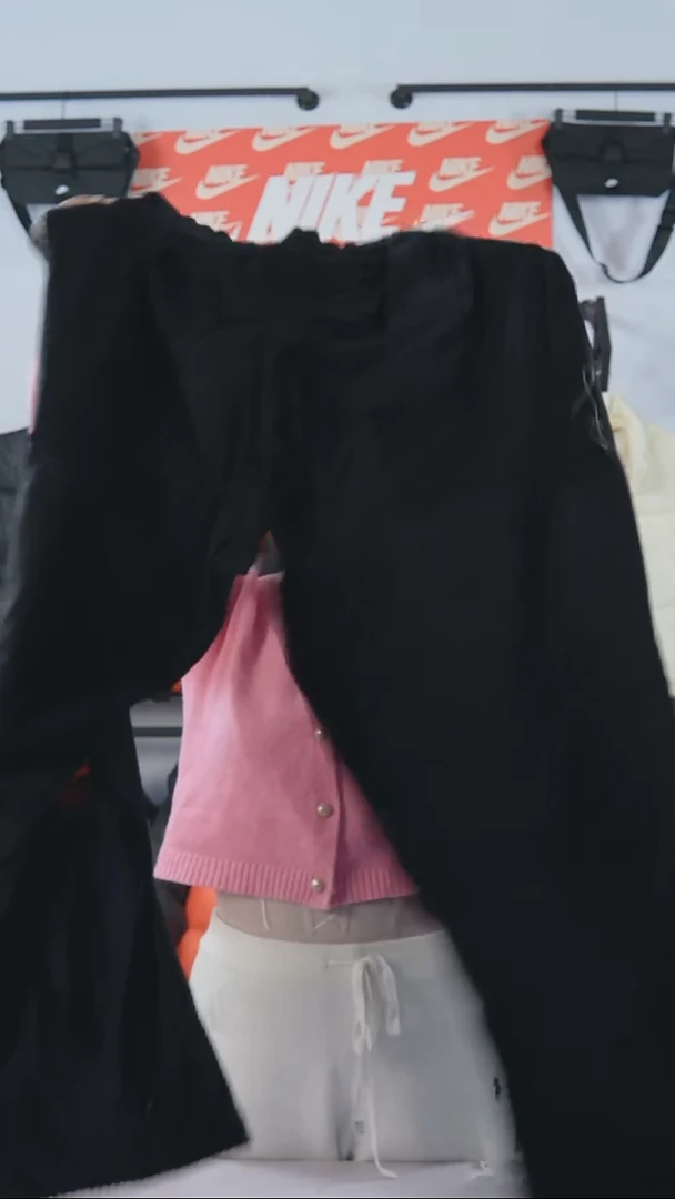 232编码瑕疵修复过款直播间XL