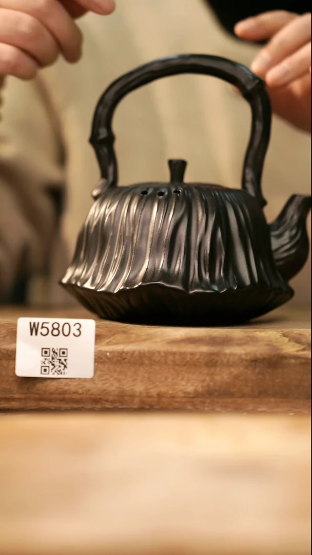 【经典福利】/ 壶@@W5803