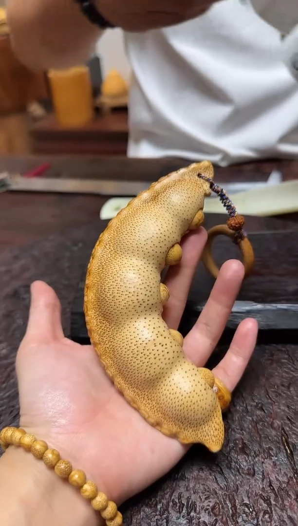 竹1114竹竹竹竹竹竹竹豆